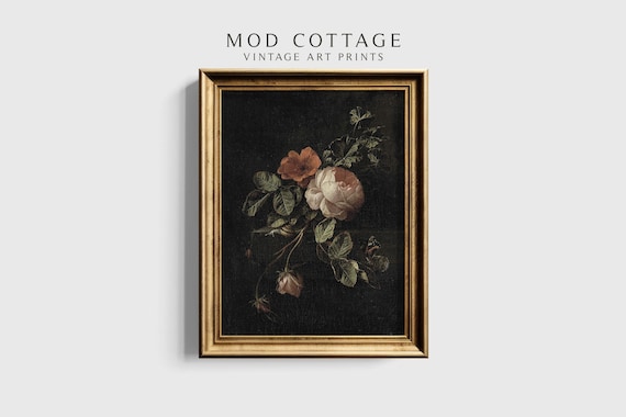 Rose wall tapestry new arrivals
