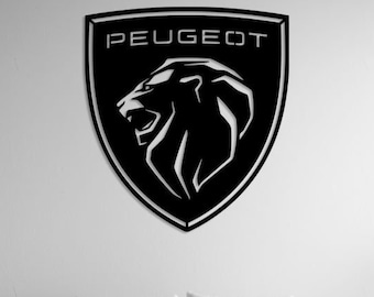 Accueil Peugeot GEMY Le Lion d'Angers