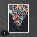 Adventure Time Art Prints