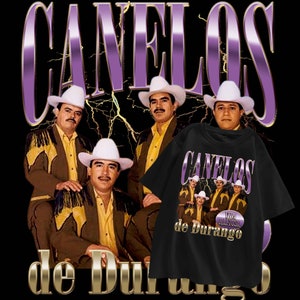 Canelos De Durango, Canelos De Durango PNG, Canelos De Durango Dtf