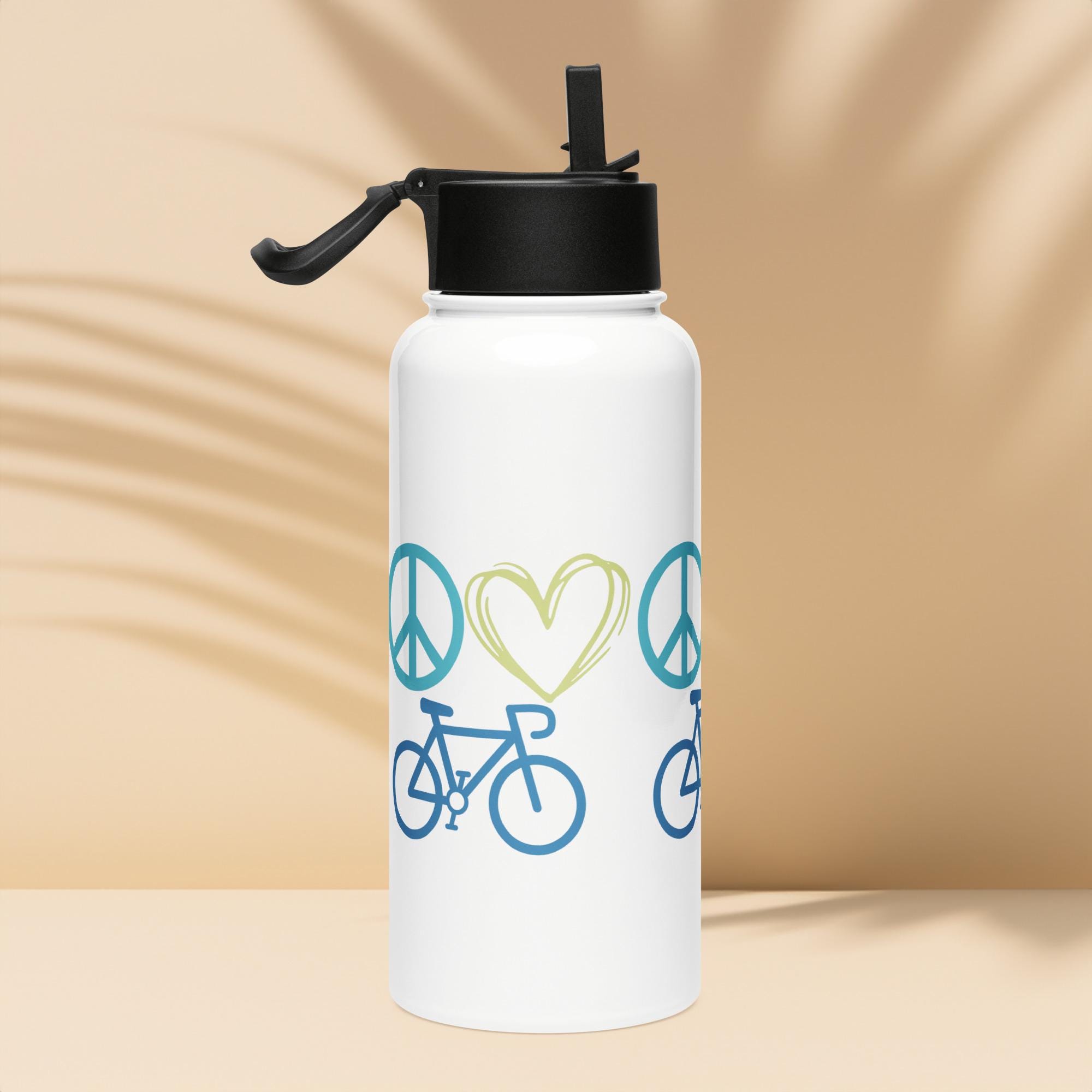 Peloton Tread Water Bottle Peloton Peloton Tread Plus Review
