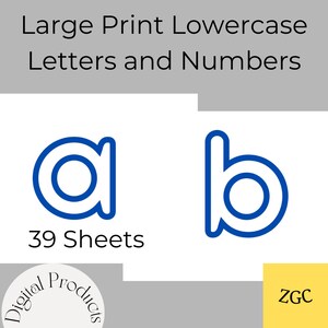 Abc Flash Cards, Letter Educational Cards, Printable Alphabet Flash Cards, Digital Letters Flash Cards, Homeschooling Flash Cards, PRINTABLE