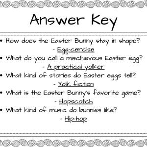 Łamacze kodów wielkanocnych | Wiosenna aktywność z dekodowaniem wiadomości | Arkusze z tajnymi kodami | Wielkanocna gra matematyczno-edukacyjna | Wersja do druku bez przygotowania zdjęcie 9