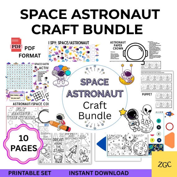 Beyond Crayons: What Makes STEM Coloring Pages "Interactive"?