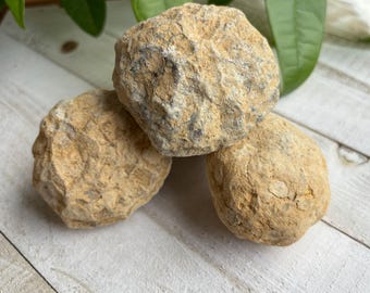 Break your own geode, Geode, Geode Quartz, Gift for kids, Gift for her, Gift for him, Easter, Christmas