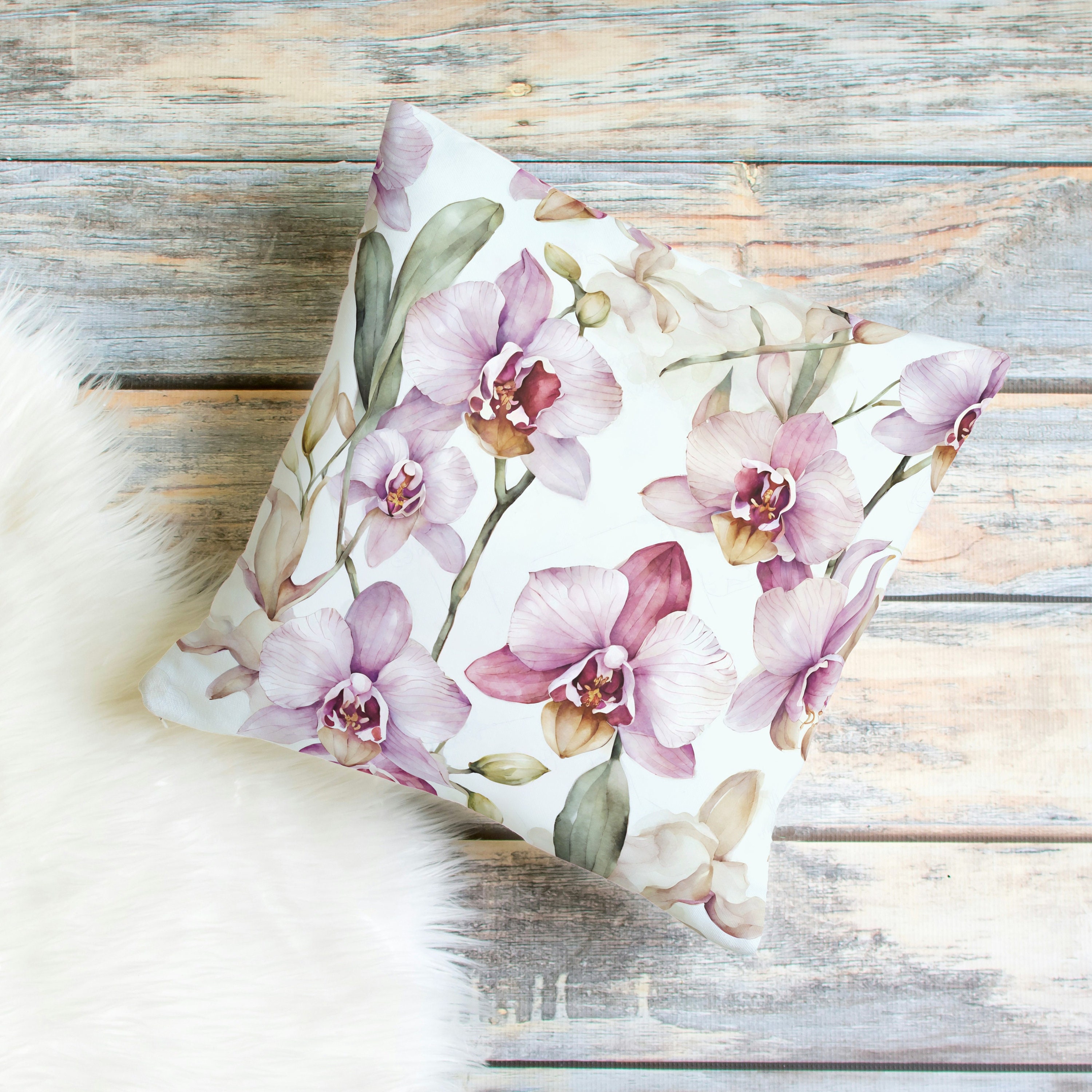 Magnolia home bishop pillow sales