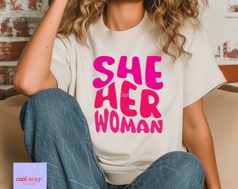 Damen T-Shirt Mockup | Mode Kleidung Mockups | Digitaler Download