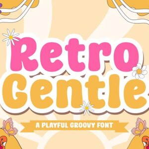 RETRO ZACHT