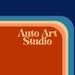 AutoArtStudio
