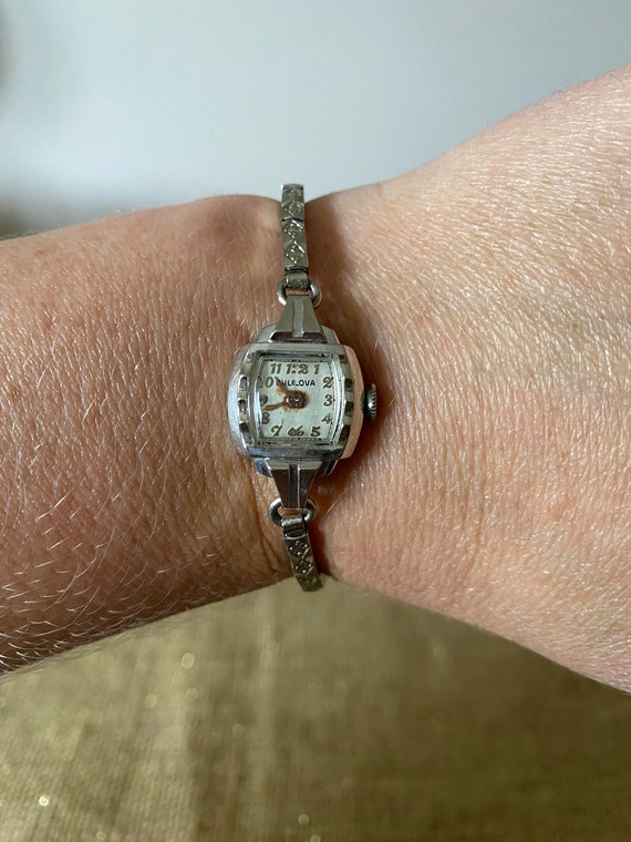 Antique Customizable bracelet - image 1