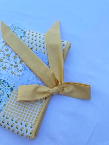 Bow booksleeve,ipad case,laptop case,girly booksleeve,cute laptop case,bow ipad case,book lover,cute book accessories,bow,girly,laptop,ipad