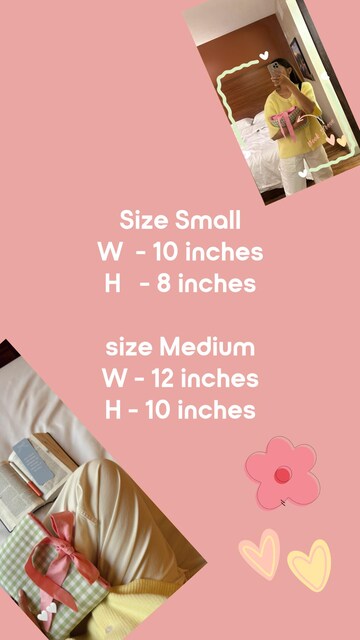 Bow booksleeve,ipad case,laptop case,girly booksleeve,cute laptop case,bow ipad case,book lover,cute book accessories,bow,girly,laptop,ipad