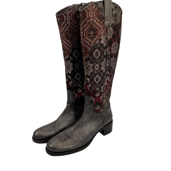 Donald j pliner western couture collection deals