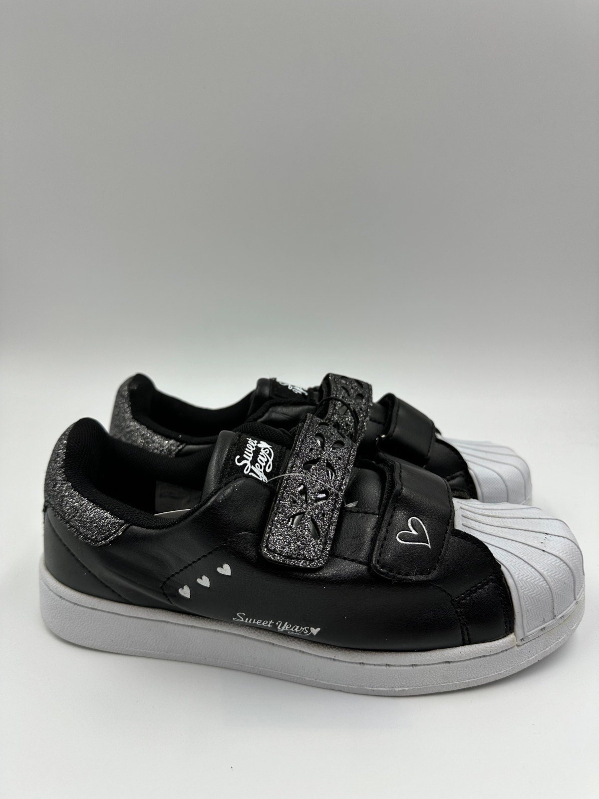 Basket femme scratch fudgey noir jordan