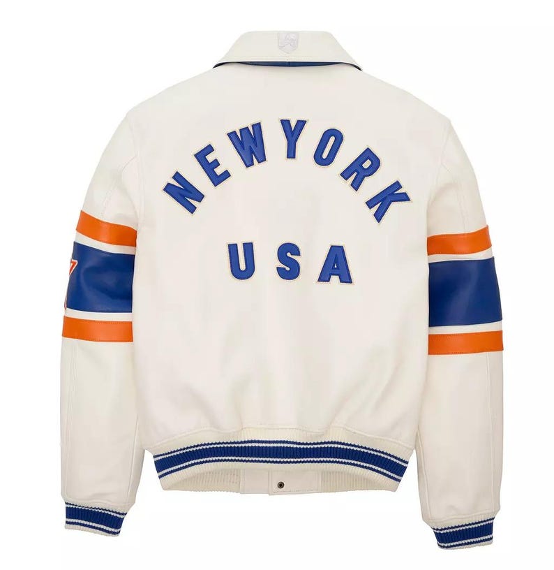 May include: A set of three ceramic mugs with a speckled, matte finish. The mugs are in shades of cream, light gray, and dark gray. Each mug has a simple, minimalist design and a rounded handle.