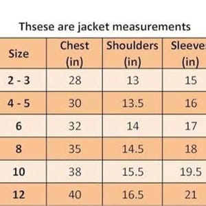 May include: A white ceramic mug with a black handle and the text "But First, Coffee" in a handwritten style. The mug is on a white surface. The mug is approximately 4 inches tall.