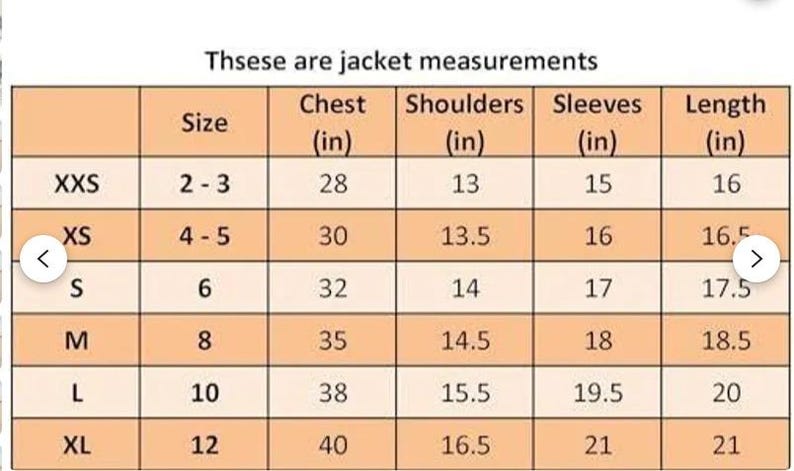 May include: A white ceramic mug with a black handle and the text "But First, Coffee" in a handwritten style. The mug is on a white surface. The mug is approximately 4 inches tall.