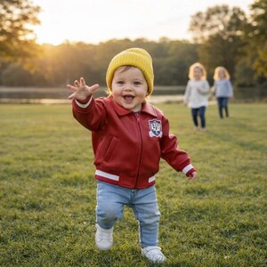 May include: A white ceramic mug with a black handle and the text "But First, Coffee" in a handwritten style. The mug is likely 11-15 ounces, perfect for a morning beverage.