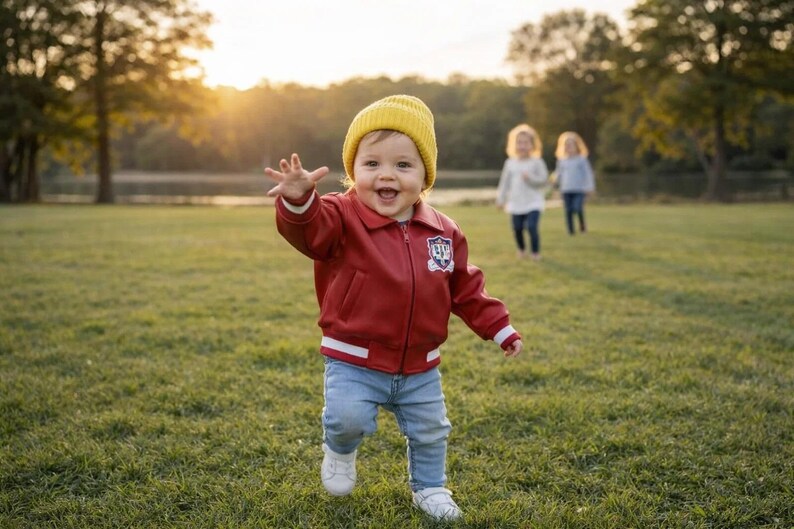 May include: A white ceramic mug with a black handle and the text "But First, Coffee" in a handwritten style. The mug is likely 11-15 ounces, perfect for a morning beverage.