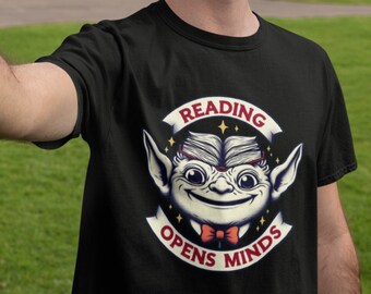 Reading Shirt, Book Lover Shirt, Bookworm, Book Nerd Gift, Library Tee, Reading Lover Tee, Book Club Shirt, Book Tshrit, Bookish Shirt