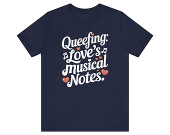 Inappropriate Humor Shirt, Funny Queefing Shirt, Embarrassing Gift for Wife, Funny Adult Humor Tee, Music Lover Tshirt