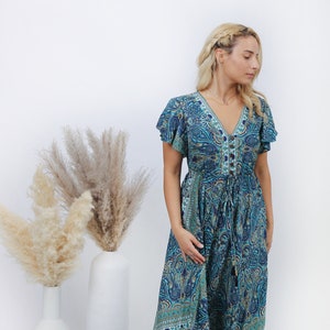 Jewish modest clothing online best sale