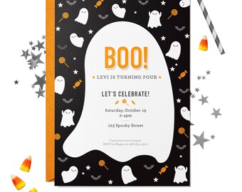 Seasonal Celebrations