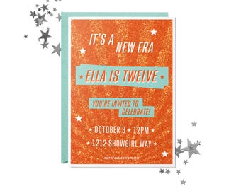 Seasonal Celebrations