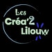 Lilouw