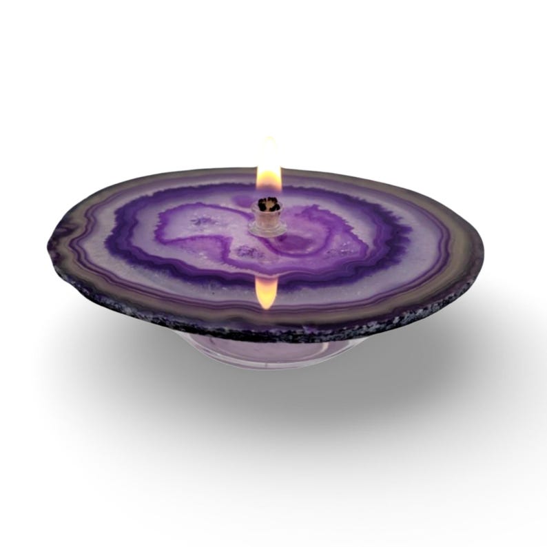 Stunning Lamp Oil And Wicks Images