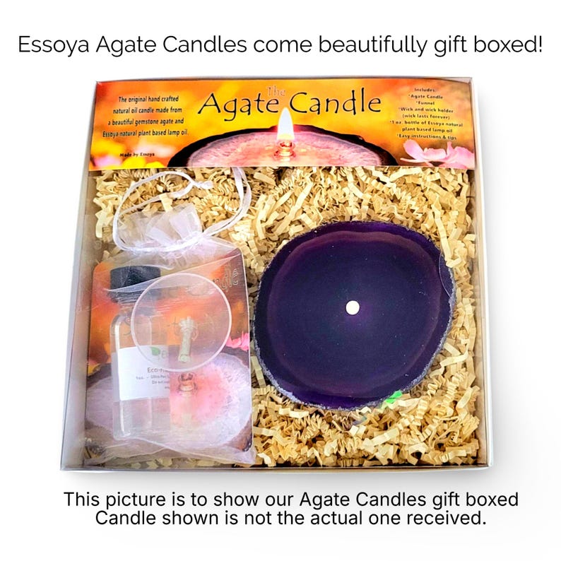 Stunning Lamp Oil And Wicks Images