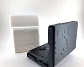 TRIMUI Brick Hardshell Case - Hard Case With Felt Lining - Etsy