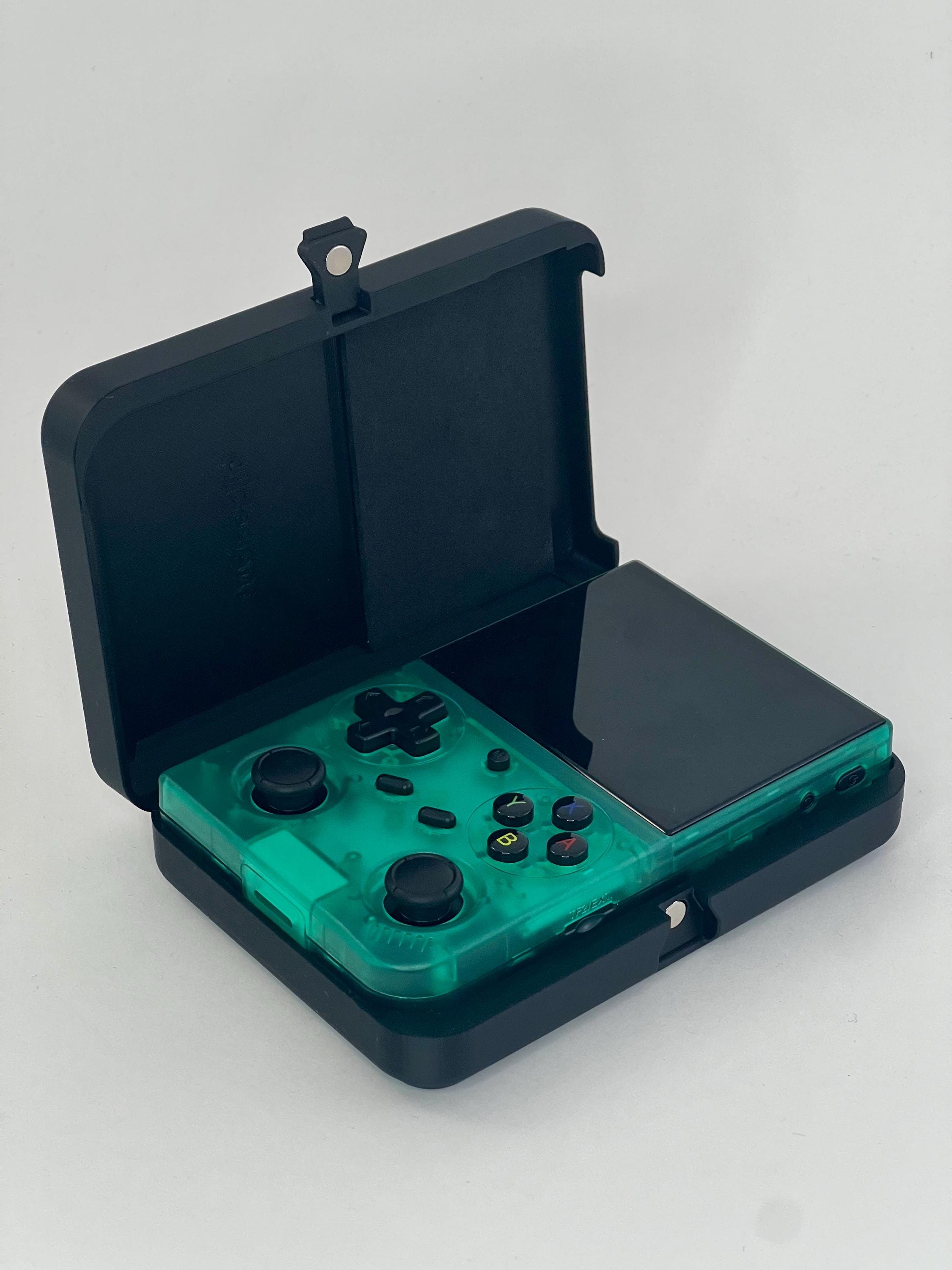 【R&B】Best Kept Secret Best Kept Secret - Amazon.com Music