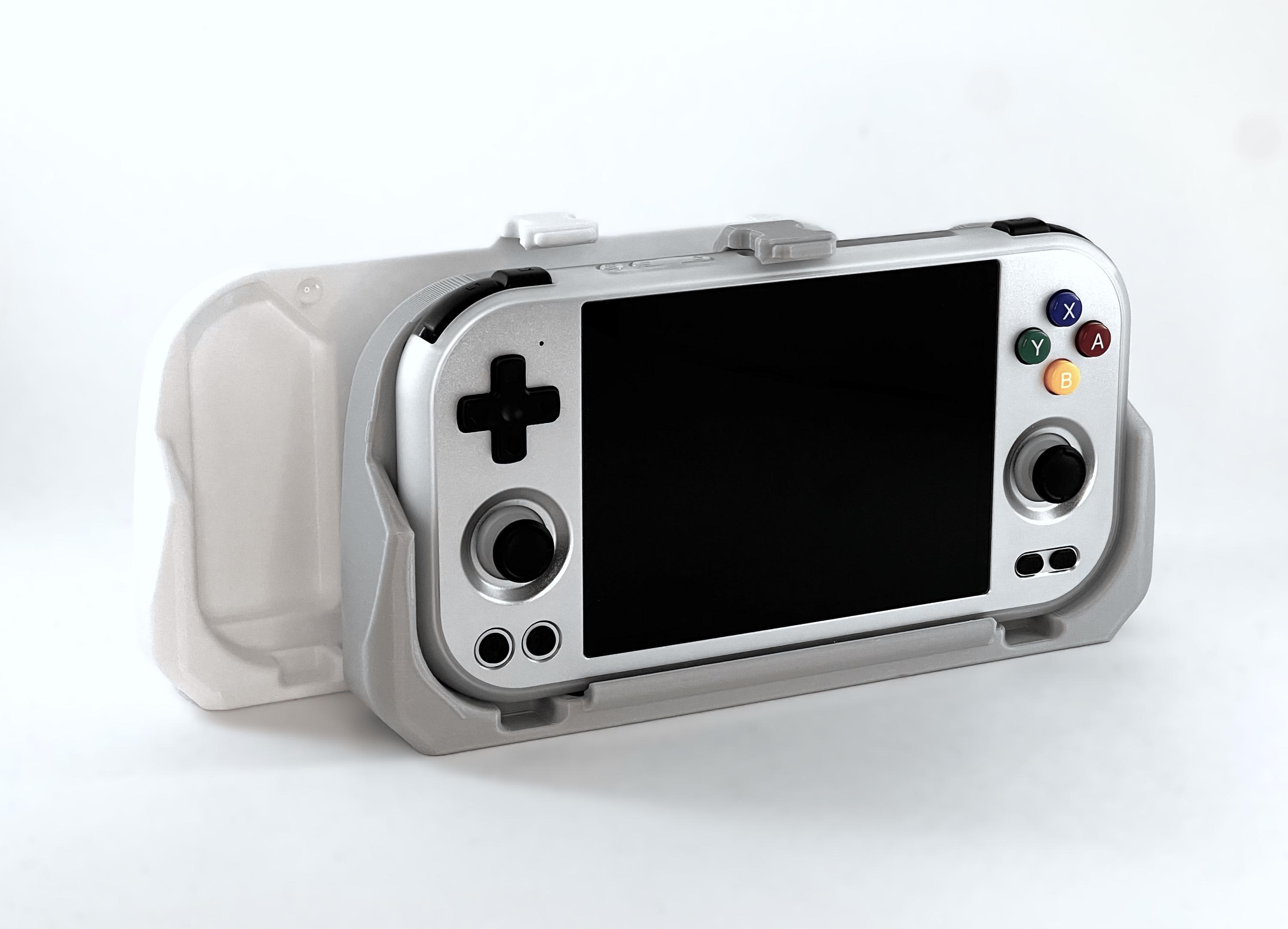 Anbernic Rg556 Case - Etsy