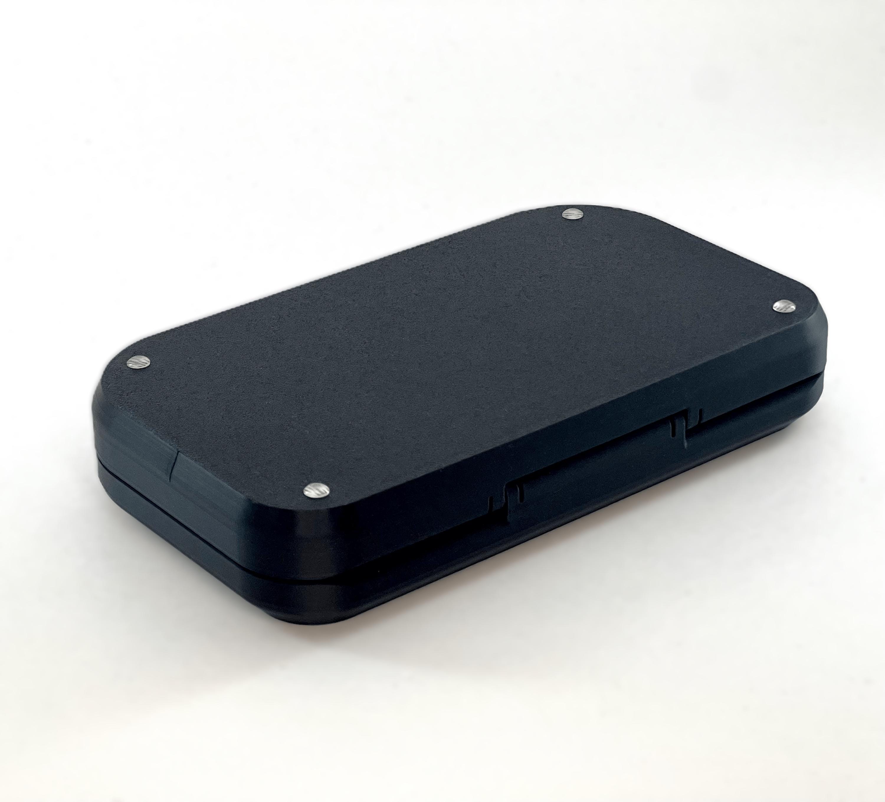 Anbernic RG477M 8GB/128GB 未使用黒ケース il_fullxfull.7130484748_6zep.jpg