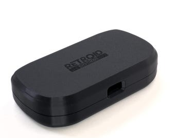 Retroid Pocket Mini Ultimate Magnetic Case - Etsy