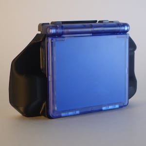 Anbernic RG35XX SP Pocket Comfort Grip Case