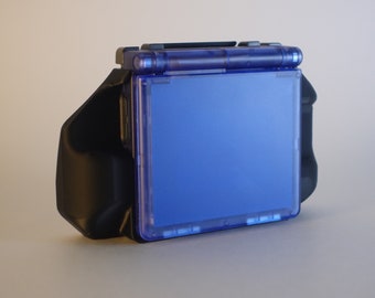 Anbernic RG35XX SP Pocket Comfort Grip Case