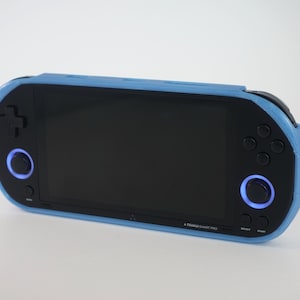 TRIMUI Smart Pro Slim Bumper Case