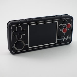 Miyoo A30 Slim Bumper Handyhülle