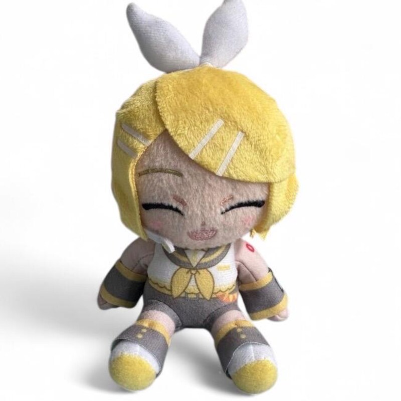 Rare Anime Merch - Etsy
