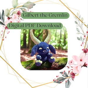 May include: A set of three ceramic mugs with a speckled, matte finish. The mugs are in shades of cream, light gray, and dark gray. Each mug has a simple, minimalist design, perfect for coffee or tea.