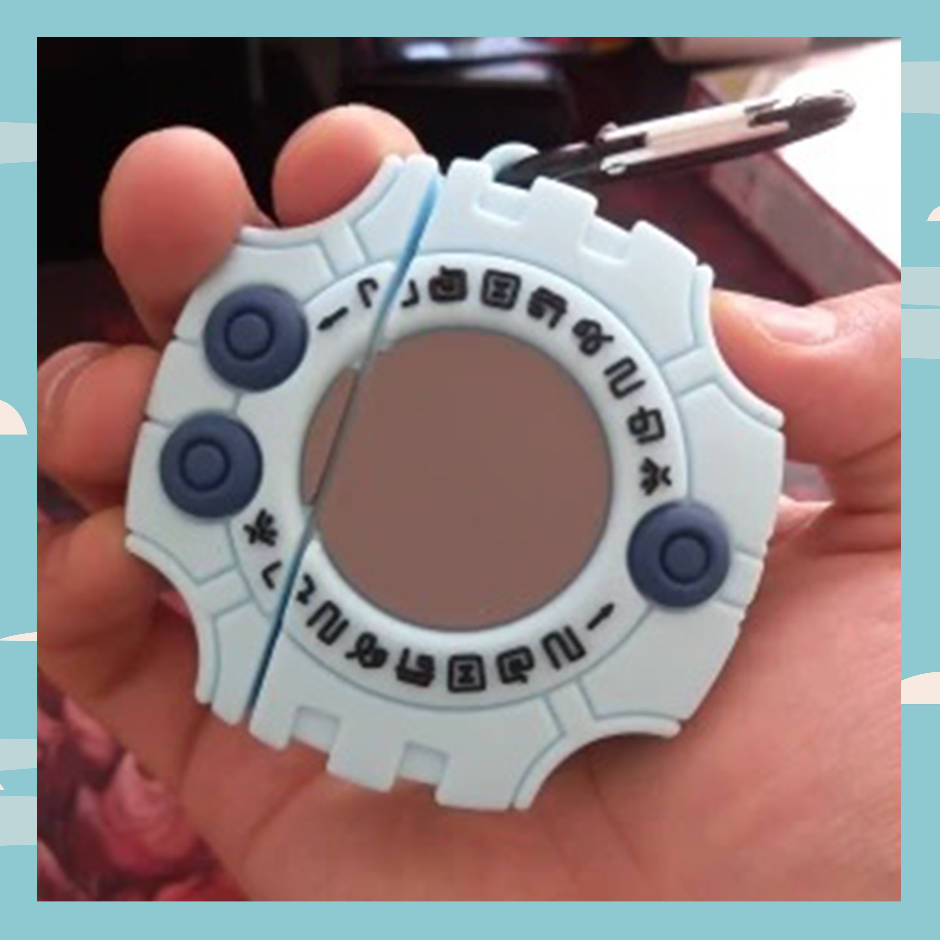 ケースティファイ ドラゴンボール AirPods Pro Dbz Airpod Pro Case