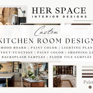 Interior Design|Interior Design Service|e-design|Custom Remodel|Decorating |Virtual Design|Layout|Custom Design|Home Decor|Kitchen