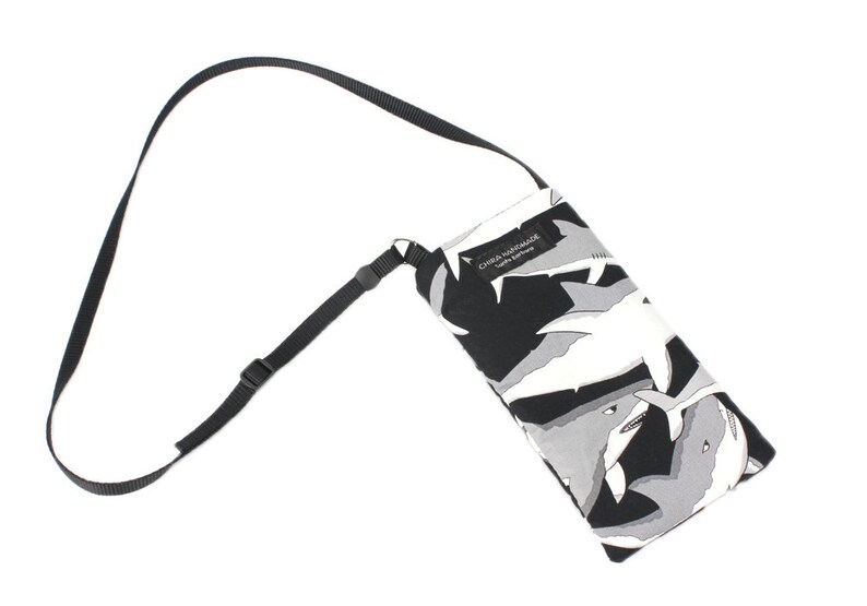 shahrukh khan style sunglasses