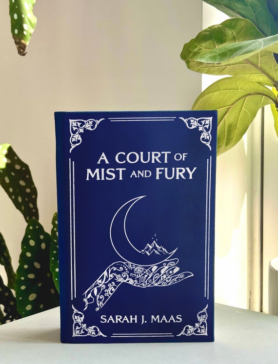 洋書 SARAH J MASS ACOTAR ACOMAF ACOWAR 812XbpMDovL._UF1000,1000_QL80_.jpg