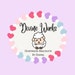 Danna
