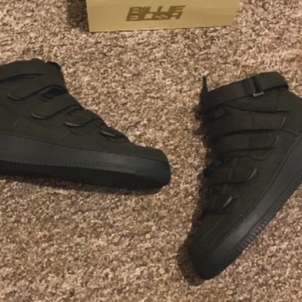 billie eilish shoes 15