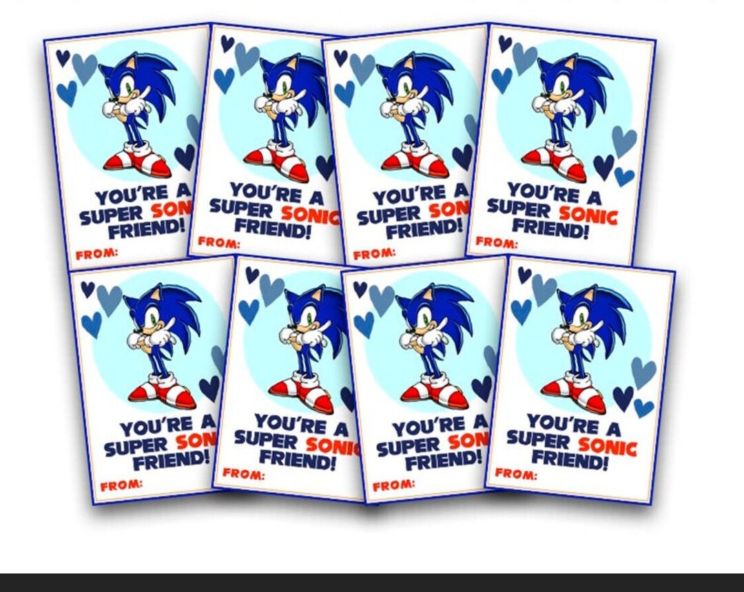 sonic-valentines-card-etsy