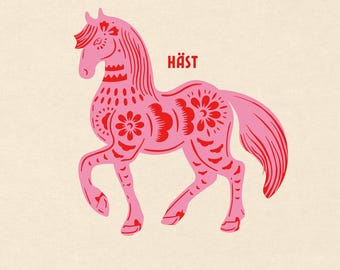 Dark Humor Shirt Pink Pony Horse Graphic Tee | Funny Weird Gift | Sarcastic Animal Gift Women | Garment Dyed Unisex
